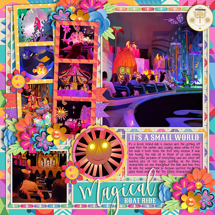 SmallWorld_SSD_mrsashbaugh