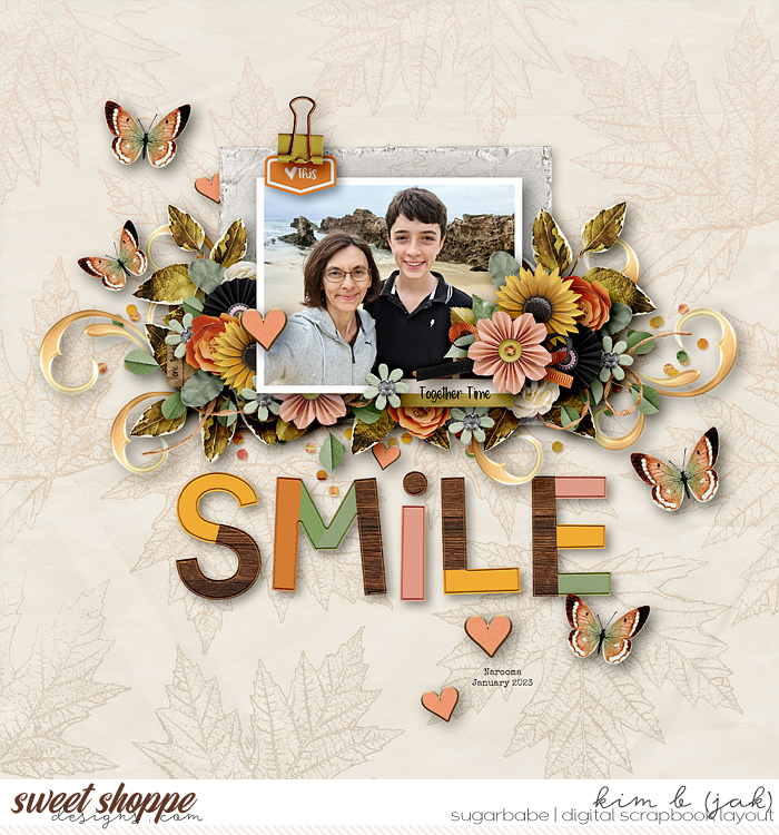 Smile---together-time_b