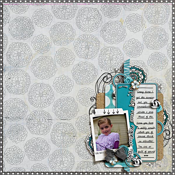Smile-WEB12