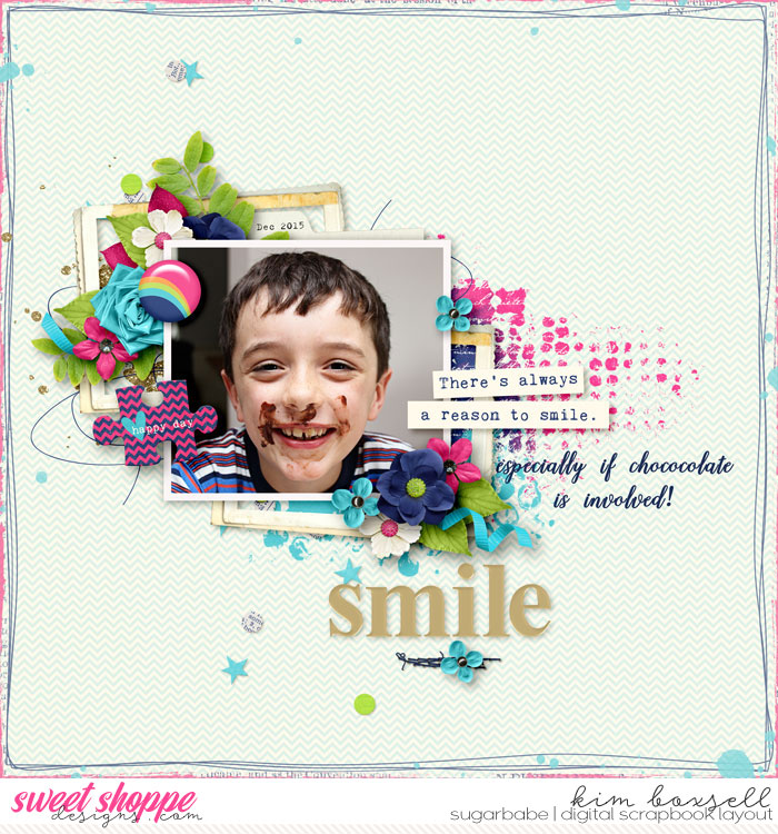 Smile-choc-face_b