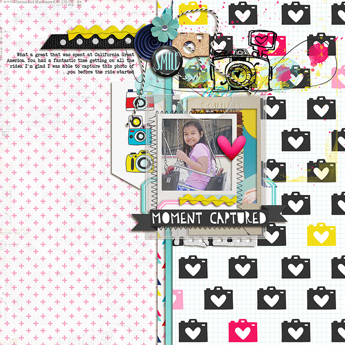 SmileForTheCamera-copy1