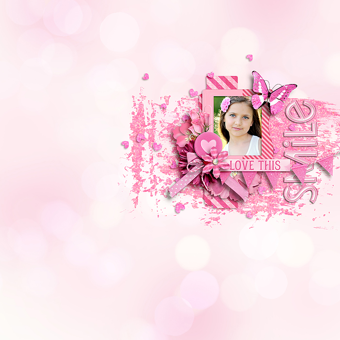 Smile_SSD_mrsashbaugh4