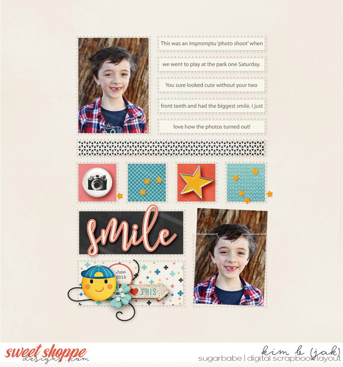 Smile_b2