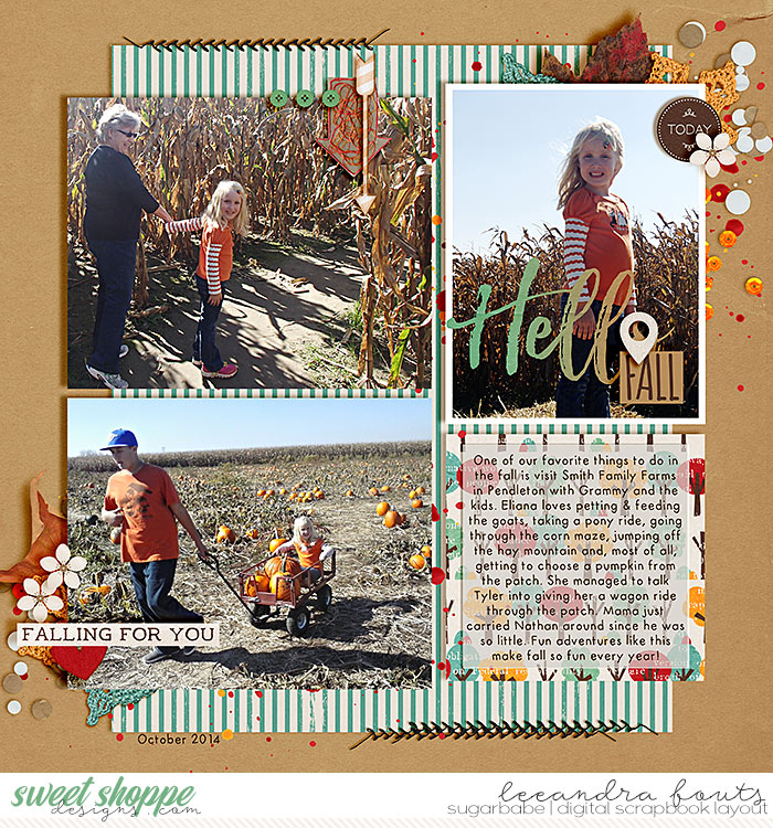 Smith-Family-Farms-babesm