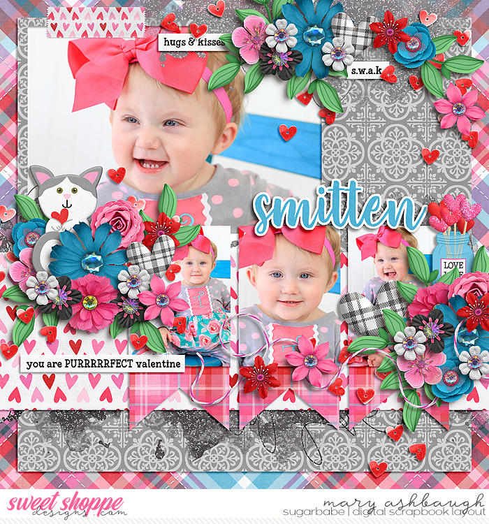 Smitten_SSD_mrsashbaugh