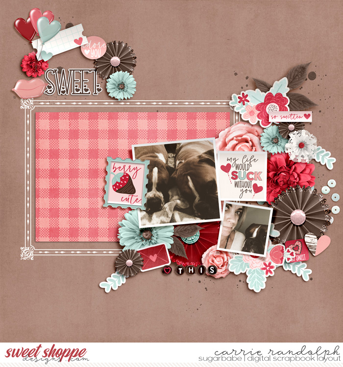 Smitten_TBSWebWM