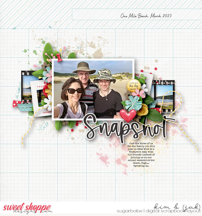 Snapshot_b