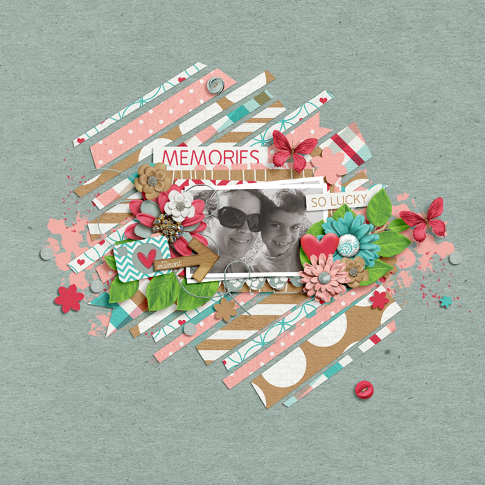Snapshots_CrossroadsRev