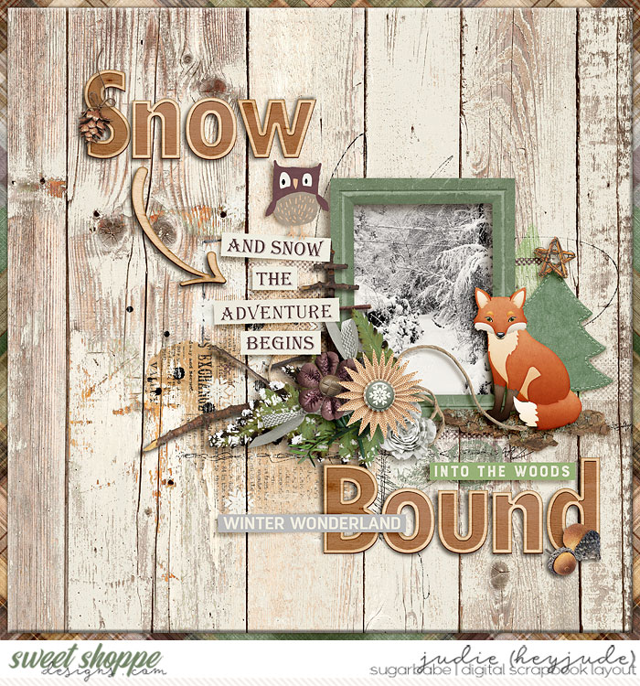Snow-Bound-WM