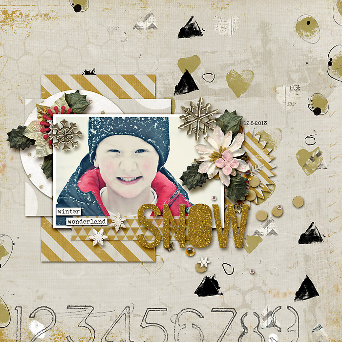 Snow-Seth1