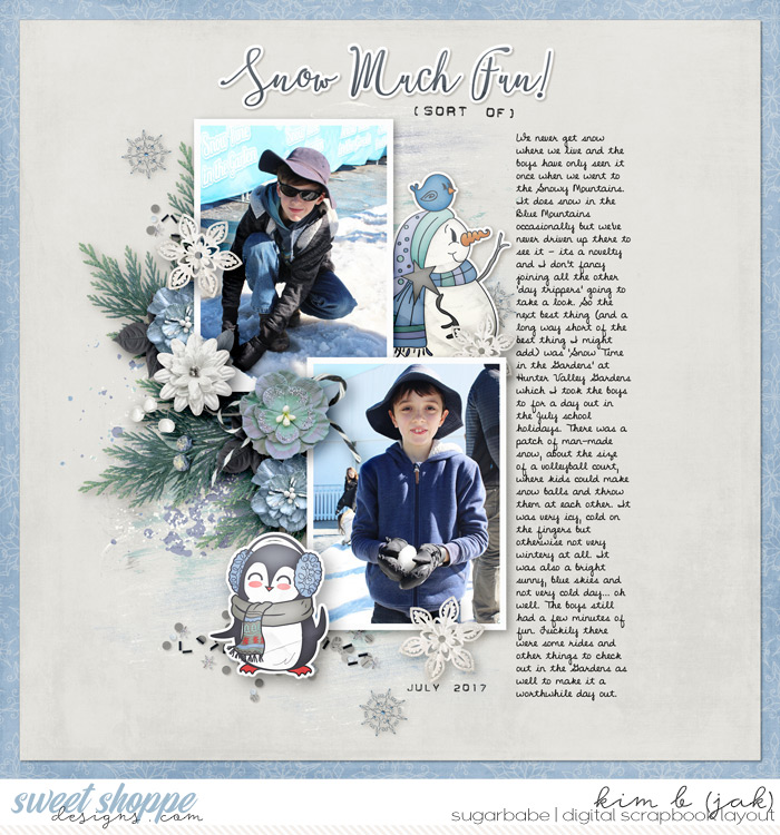 Snow-much-fun_b