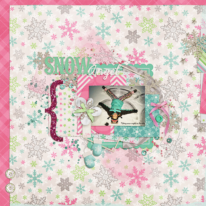 SnowAngel-E-112013-700