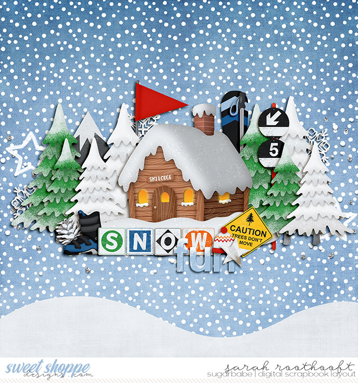 SnowFunweb1