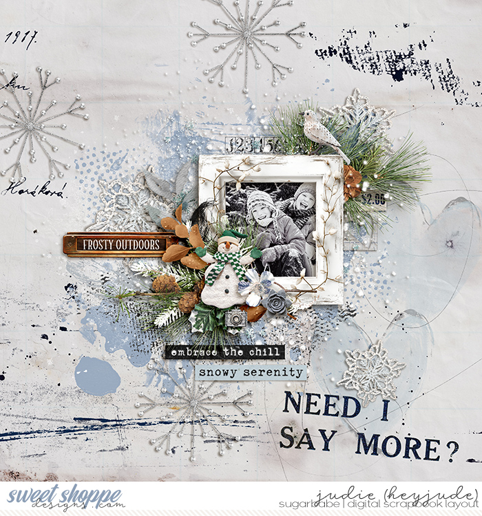 Snowy-Serenity-WM