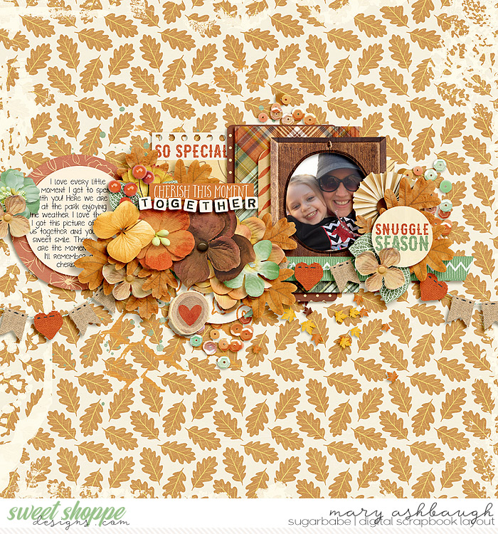 SnuggleSeason_SSD_mrsashbaugh