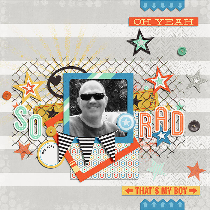 So-Rad-5-22-PST-7
