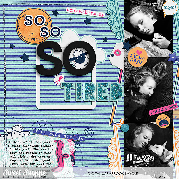 So-So-Tired-2-11-PST-7-WM