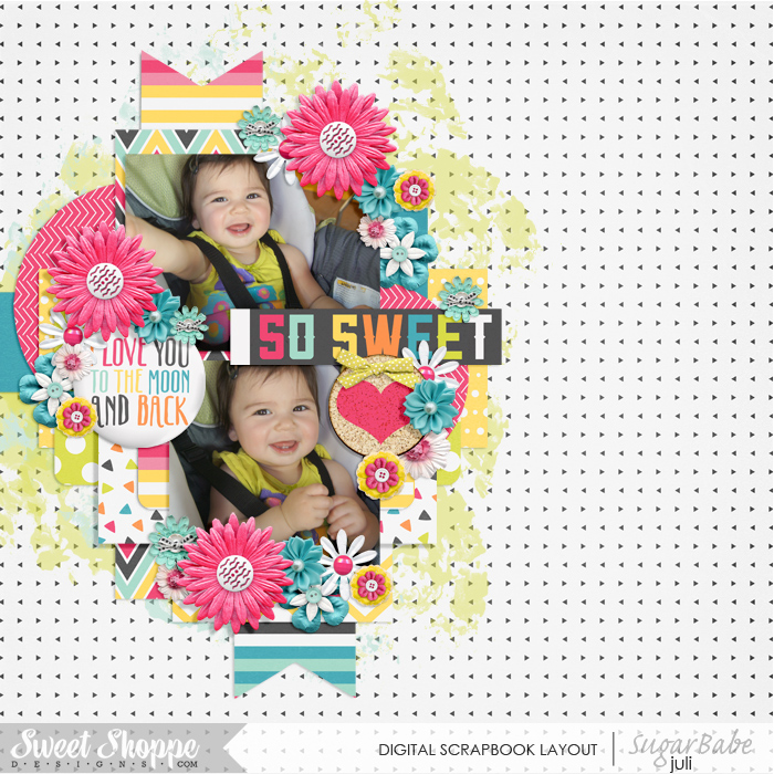 So-Sweet_edited-1ssd