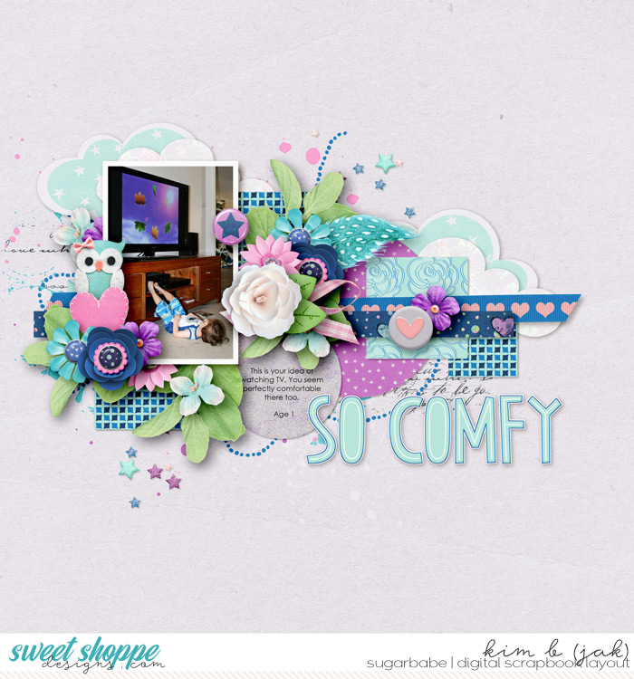 So-comfy_b