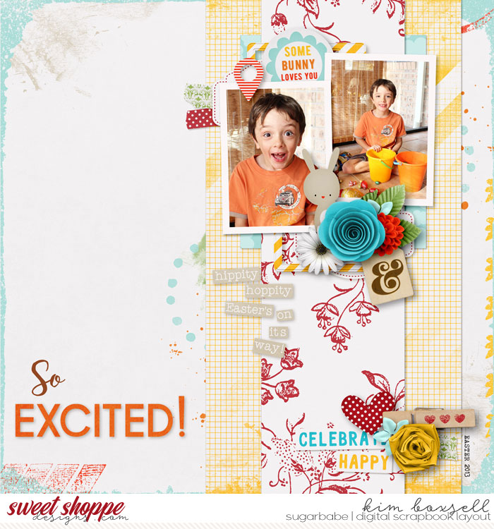So-excited_b