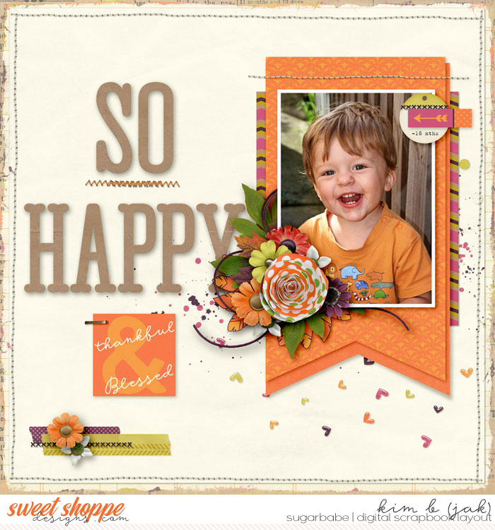 So-happy_b