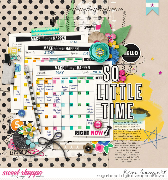So-little-time_b