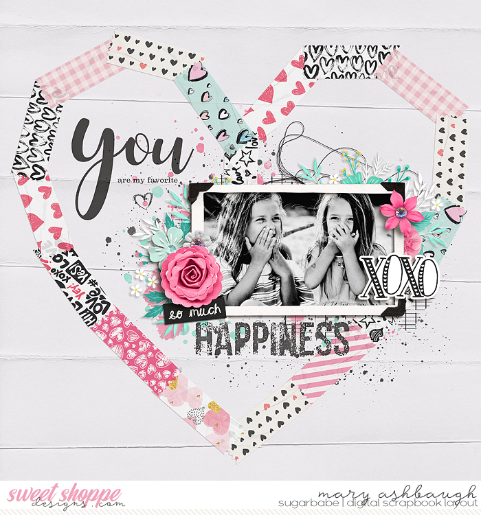 SoMuchHappiness_SSD_mrsashbaugh
