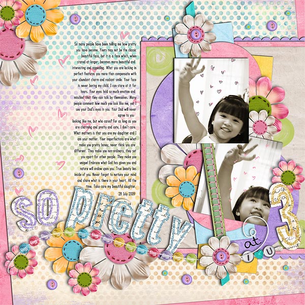 SoPrettyat3