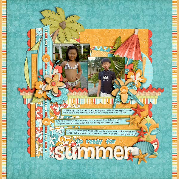 SoReadyForSummerWEB