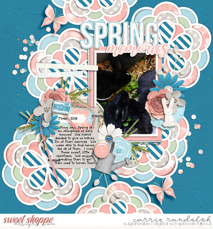 SoftlySpring_TP73WebWM