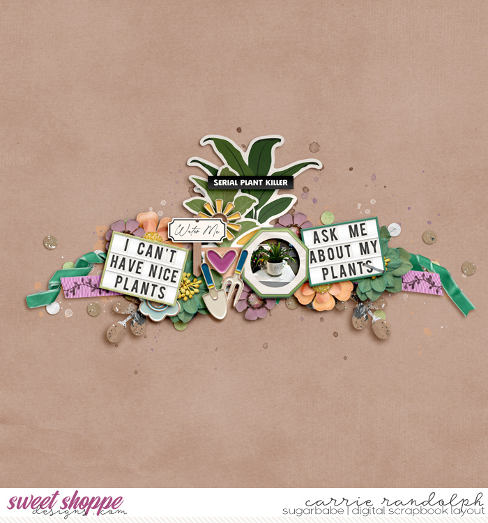 SoilmatesWebWM