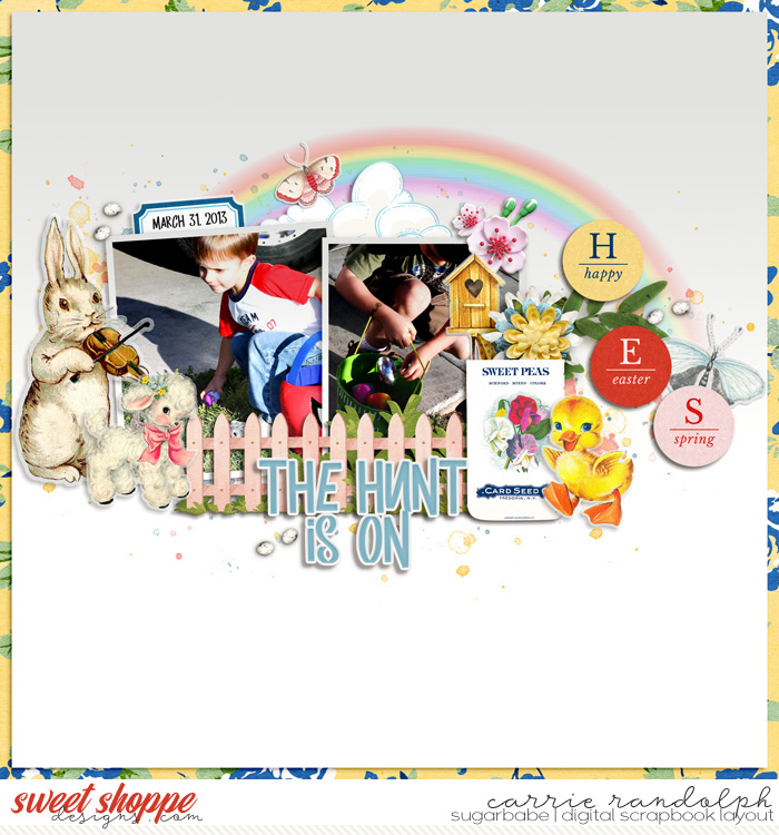 SongsofSpringWebWM