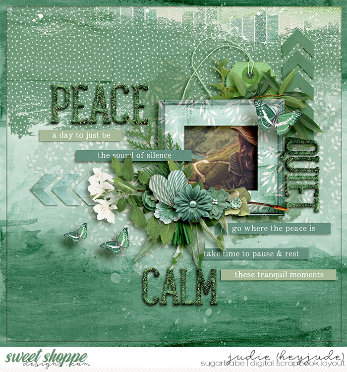 Sound-of-Silence-WM