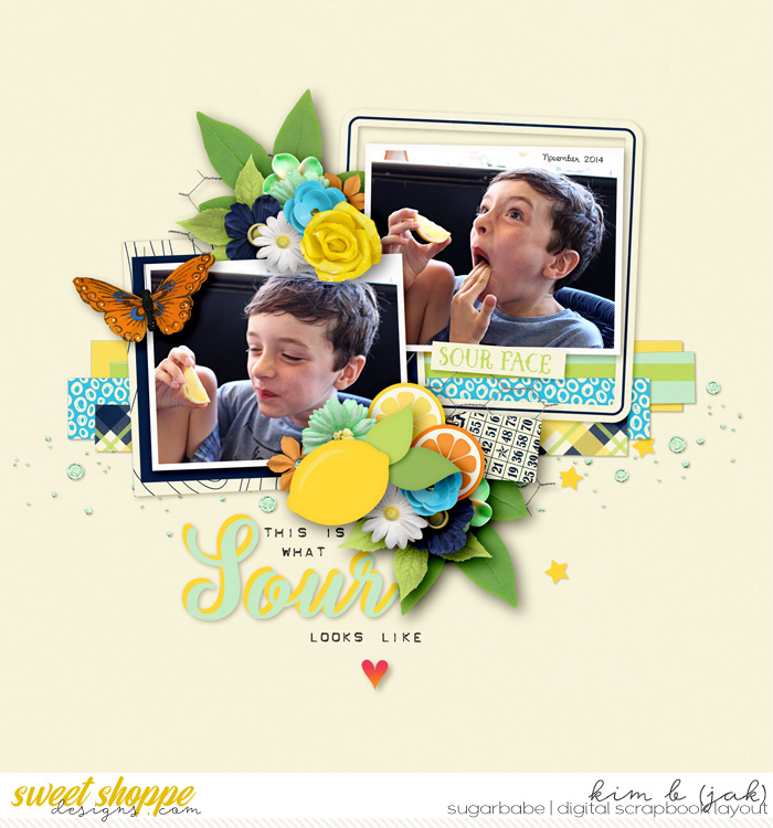 Sour_b