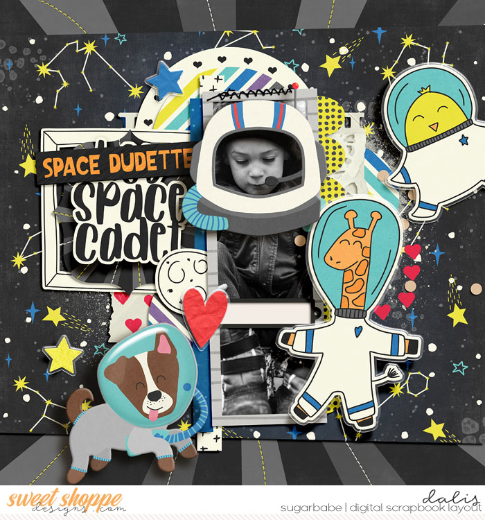 SpaceDudette-Dalis-stock1-700