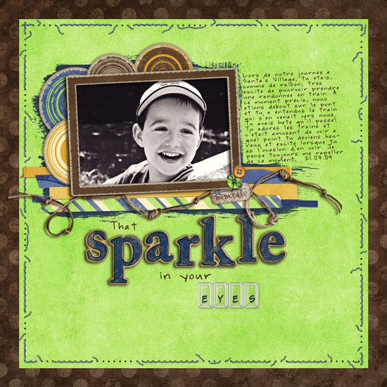 Sparkle-in-Your-Eyes