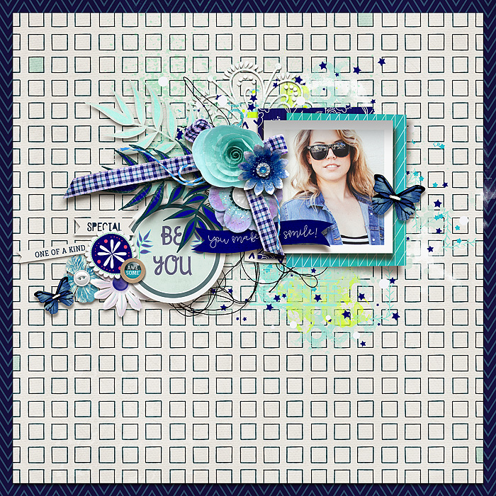 Special_mrsashbaugh