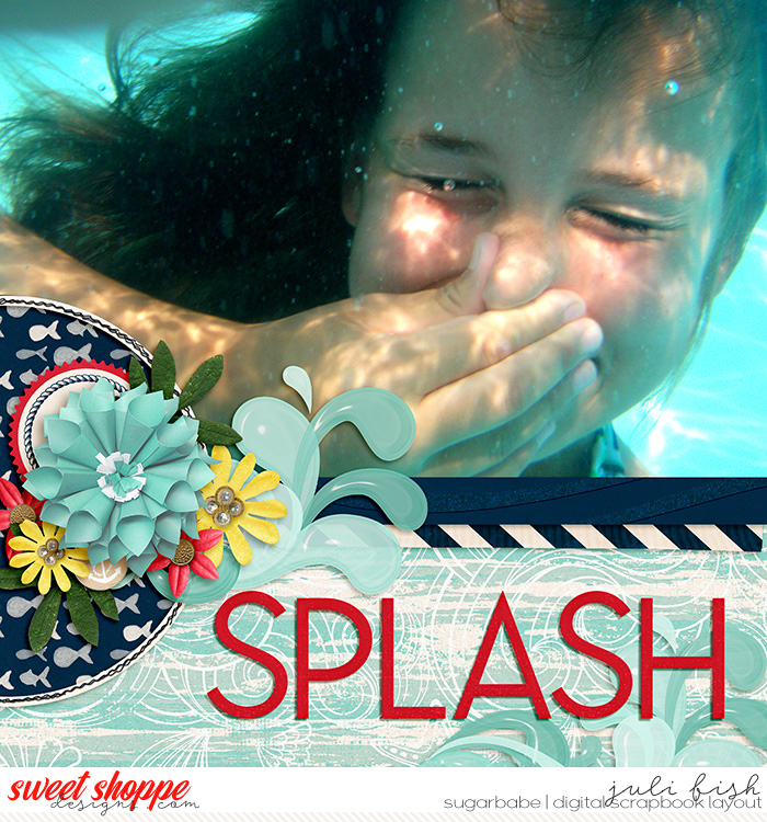 Splash_ssd2