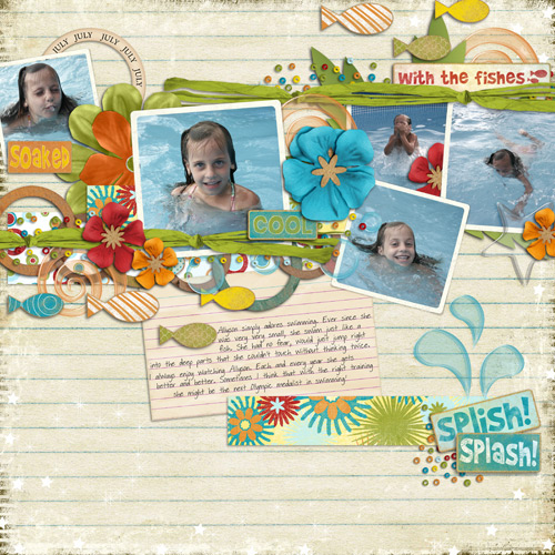 Splish-Splash6