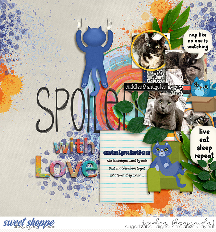 Spoiled-with-Love-WM