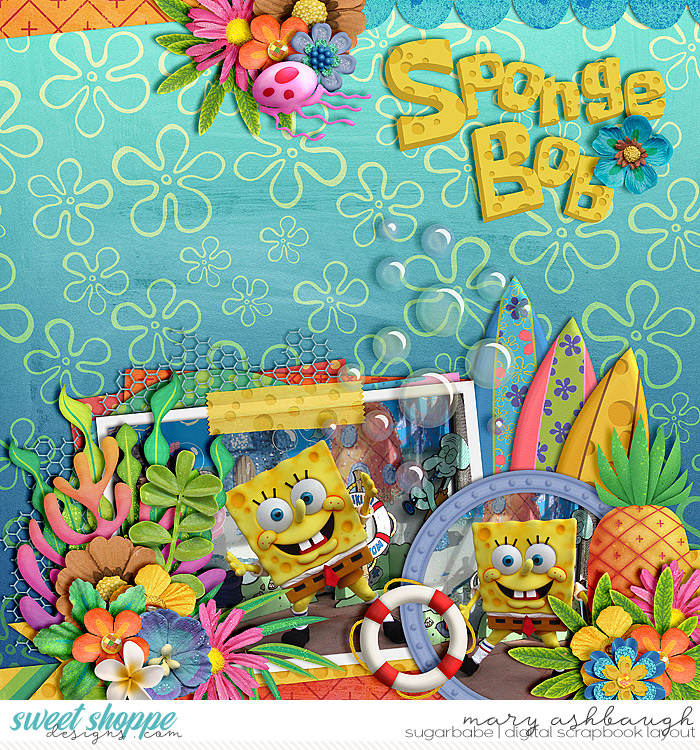 SpongeBob_SSD_mrsashbaugh