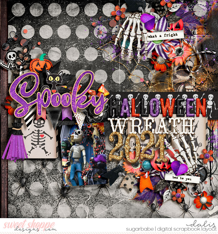 SpookyHalloweenWreath2021-Dalis-700