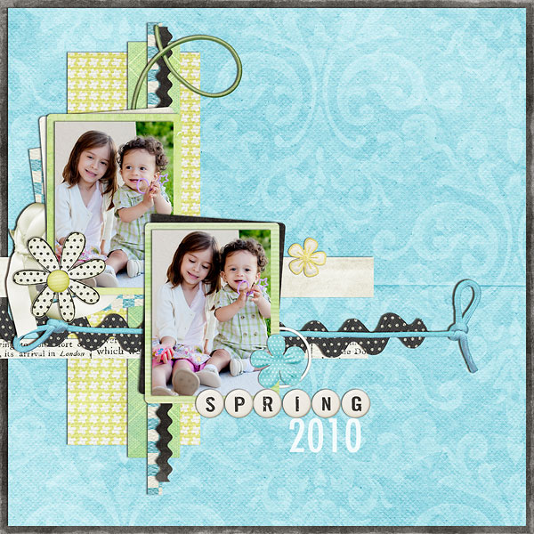 Spring-2010_web