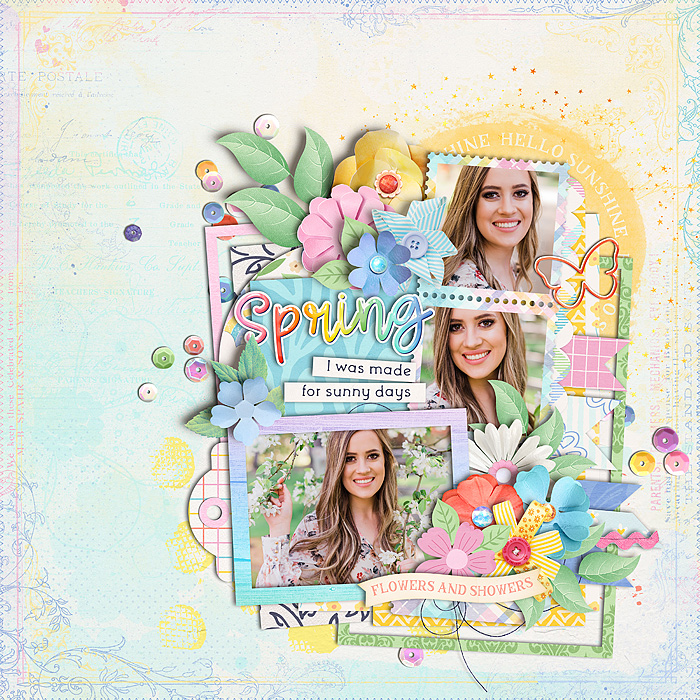 Spring_SSD_mrsashbaugh2
