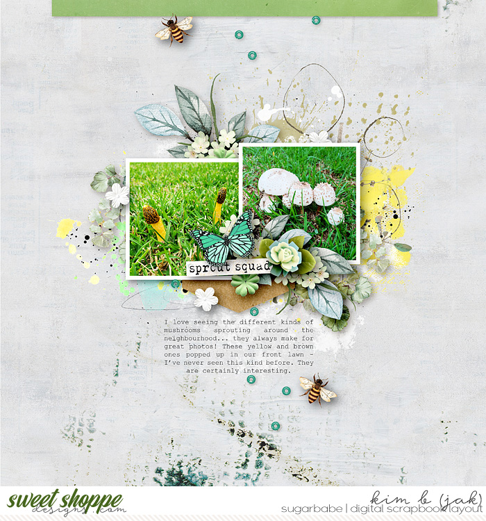 Sprout-squad_b