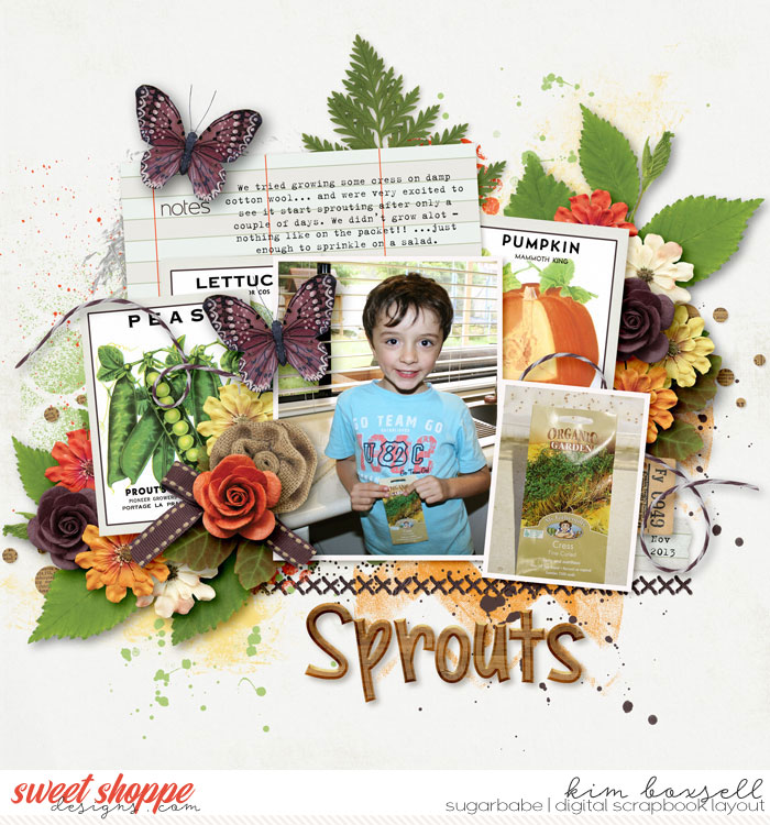Sprouts_b
