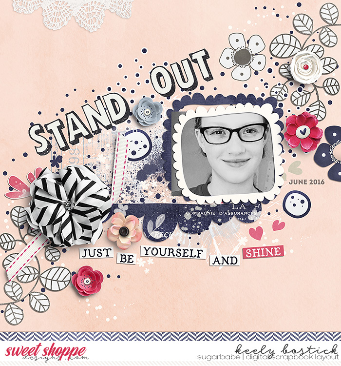 Stand-Out-8-25-WM