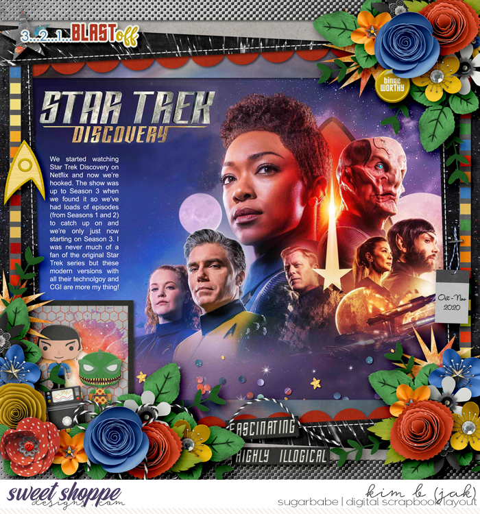 Star-Trek-Discovery_b