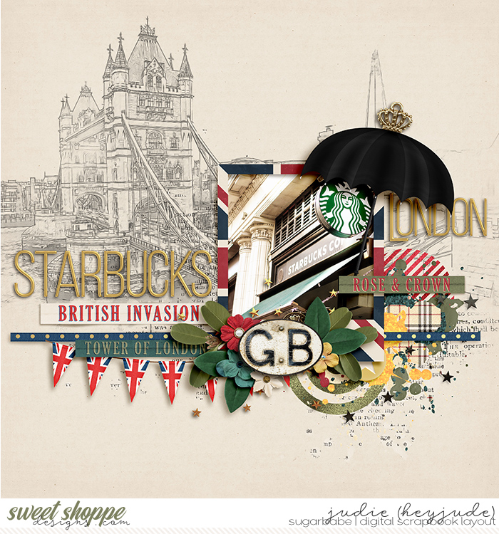 Starbucks-London-WM