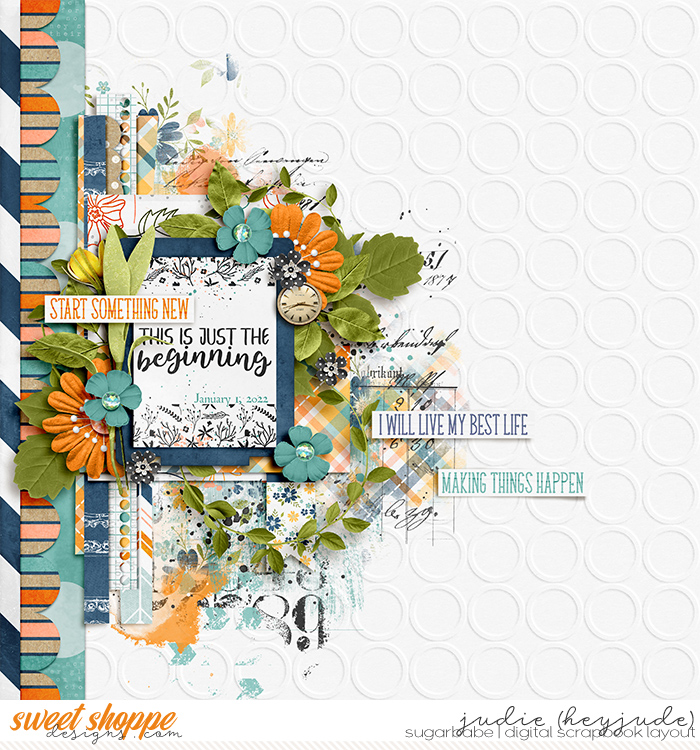 Start-Something-New-WM